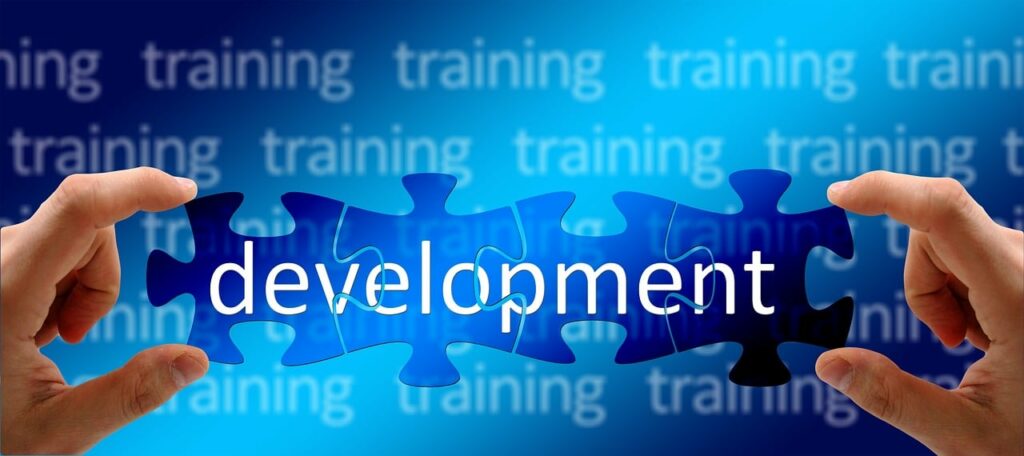 training, development, growth-1848687.jpg