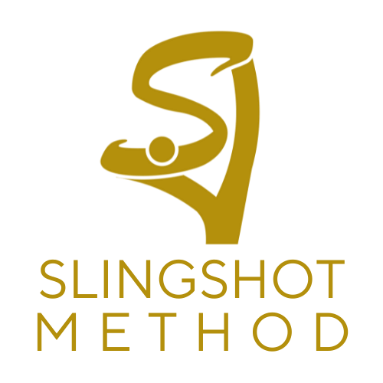 Slingshot Method